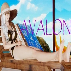 AVALON Conglomerate icon