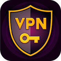 Smart VPN Browser : VPN Pro icon