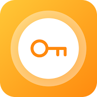 Orantection VPN-fast&reliable icon