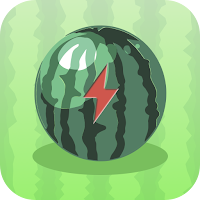 Fruit Proxy - Secure VPN icon