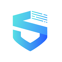 Relax VPN - Stable Safe Proxy icon