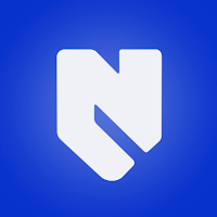 NashVPN - Fast VPN APK