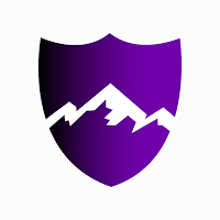 Everest VPN: Fast & Secure VPN icon