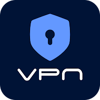 Blue VPN - VPN Proxy Master APK