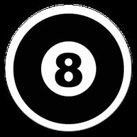 8 Ball Pool Tool icon