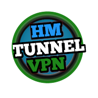 HM Tunnel Vpn icon