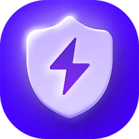 Magic VPN Pro APK