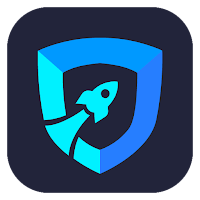 iTop VPN - Global VPN Proxyicon