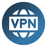 wVPN - simple VPN serviceicon