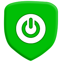 24clan Inject SSH/SLOWDNS VPN icon