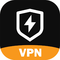 Pro Hub VPN icon