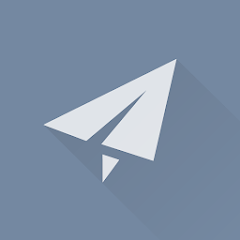 Shadowsocks APK APK