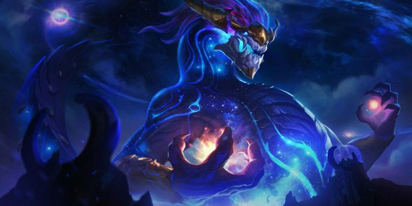 League of Legends 14.14 Patch Preview Highlights Major Champion Adjustments