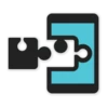 Xposed icon