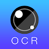 Text Scanner OCR APK