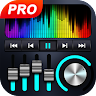 KX Music Pro icon