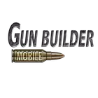 Gun Builder GunSmith simulator repair icon
