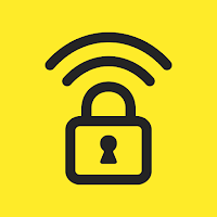 Norton VPN – Fast & Secure APK