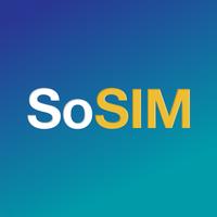 SoSIM APK