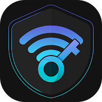 Secure VPN Master : WiFi Proxy APK