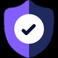 Today VPN - Free VPN Proxy - Unlimited VPN icon