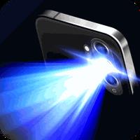 Flashlight - LED Light icon