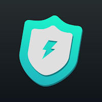 lion pace vpn icon