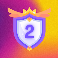 2.2.2.2: Faster Gaming VPN icon