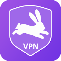 Zebra VPN:Proxy Unlimited&Safe icon