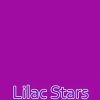 Lilac Stars APK