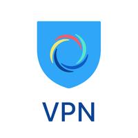 Hotspot Shield VPN for Android icon