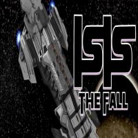 Isis: The Fall APK
