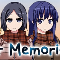 Winter Memories icon