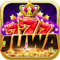 Juwa Casino Online 777 guiaicon