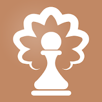 OpeningTree - Chess Openings APK