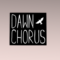 Dawn Chorus icon