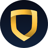 StrongVPN - Fast, Private VPN icon