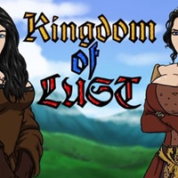 Kingdom of Lusticon