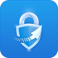 iVPN: VPN for Privacy, Securit icon