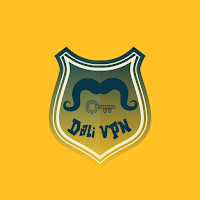 Dali VPN APK