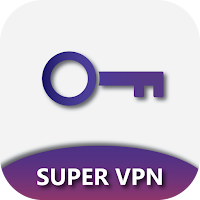 Unlimited Super Turbo Fast VPN APK