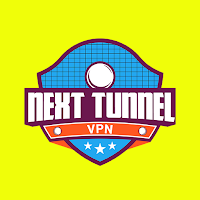 Next Tunnel VPN icon