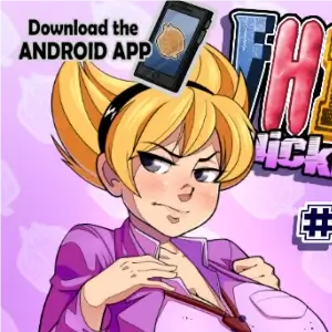 FHBQuickie APK