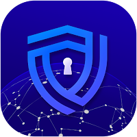 Super VPN Proxy - Fast VPN icon