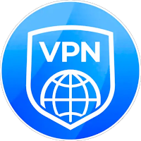 QuickLite VPN icon