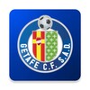 Getafe CF App Oficial icon