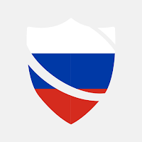 VPN Russia - Get Russia IP icon