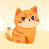 TunnelCat VPN icon