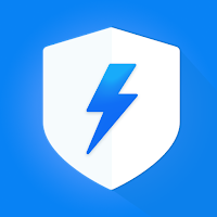 Bolt VPN - Fast & Secure VPN icon