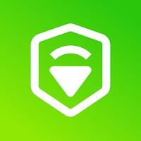 Silicon VPN icon